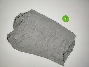 bez ubran: H&M Divided, Kamizelka damska, rozmiar M — 3