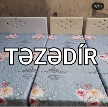 iki neferlik yazi masasi: Birnəfərlik, Azərbaycan
