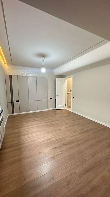 Продажа коттеджей и домов: 🏡ПРОДАЕТСЯ ОСОБНЯК 📍Арча-Бешик 🏠Площадь:200м² 🌿Участок:3сотки — 12