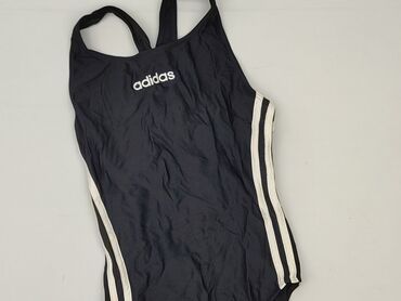 Adidas, Swimsuit, size M (EU 38)