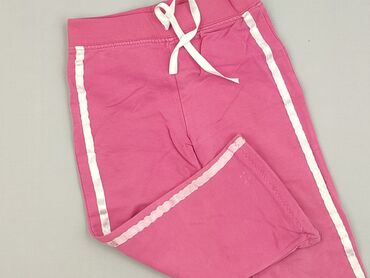 brawl stars koszulka: Sweatpants, Hello Kitty, 3-4 years, 104, condition - Very good