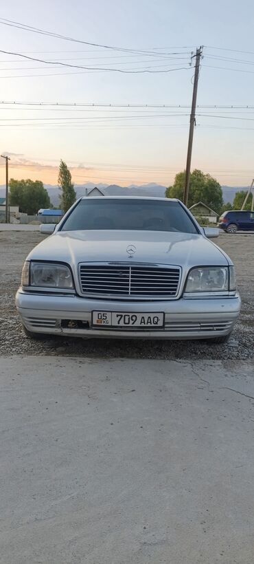 какие машины подходят для яндекс такси эконом бишкек: Mercedes-Benz S-Class: 1992 г., 3.2 л, Автомат, Бензин, Седан