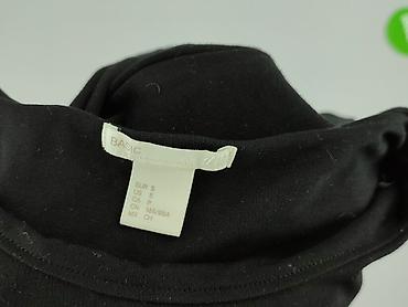 bexleys: H&M, Sukienka damska, rozmiar S — 4