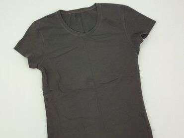 max mara wekend t shirty: T-shirt damski, rozmiar S