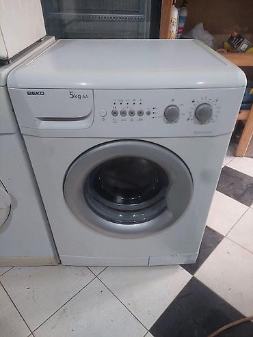 Paltaryuyan Beko Beko 🧺 Paltaryuyan Maşınlar – Geniş Seçim və lalafo.az -da Paltaryuyan Beko Beko 🧺 Paltaryuyan Maşınlar – Geniş Seçim və