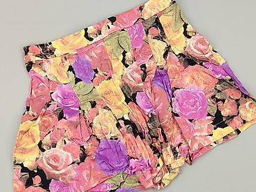bumpro top: Topshop, Szorty damskie, rozmiar M — 1
