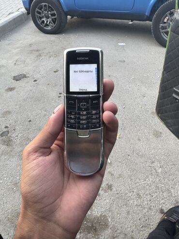 airpods 1 qiymeti: Nokia 1