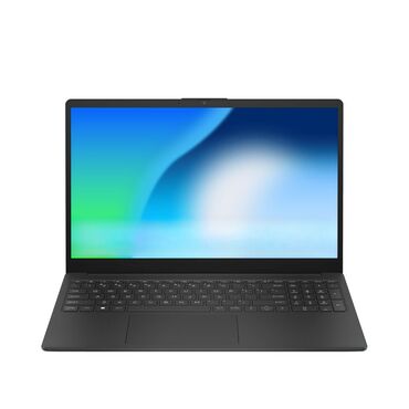 discover note 13 plus характеристики: Hp Laptop 15-FD01068CI (9B018EA) | İstehsalçı: Hp; Prosessor: Intel