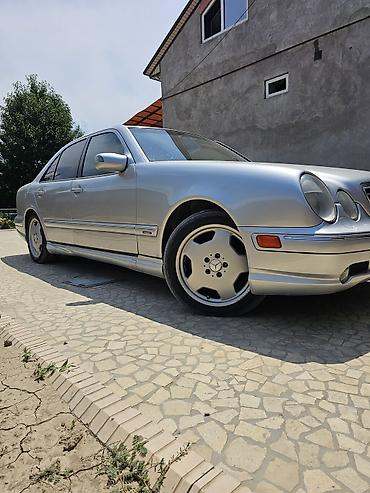205 50 16: Срочно Mercedes benz monoblock перед215/50 завод 225 50 r17на одном — 5