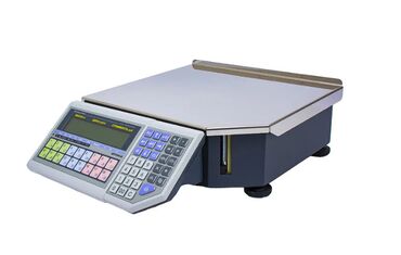 документ сканеры для проекторов презентеры: Штрих-ПРИНТ Ф1 с печатью этикеток, Фасовочные весы ШТРИХ-ПРИНТ ФI с