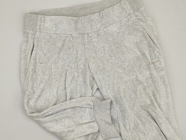 3/4 Trousers: 3/4 Trousers, 4XL (EU 48), condition - Fair