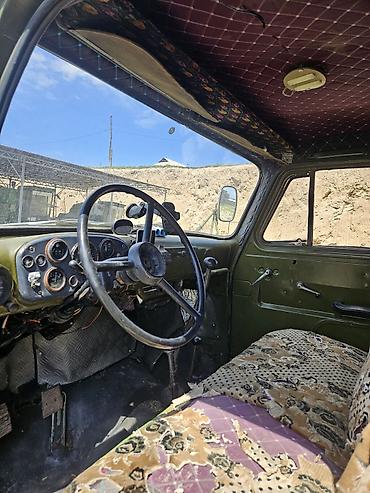 ГАЗ: ГАЗ 31105 Volga: 1990 г., Механика, Универсал — 12
