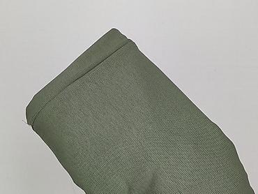 culotte bezowe: Tu, Spodnie materiałowe damskie, rozmiar S — 5