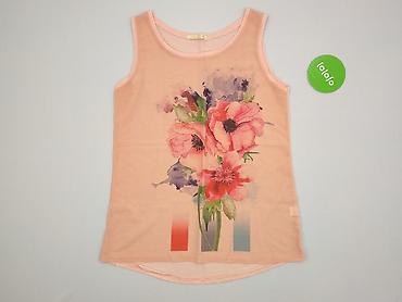 corset: T-shirt damski, rozmiar XL — 2