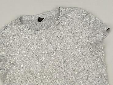 bluzki marvel: Shein, T-shirt damski, rozmiar L — 1