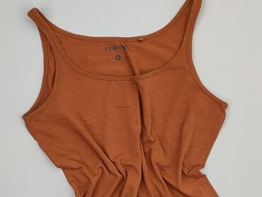 calvin klein t shirty 164: Colours of the World, Women`s top, size M (EU 38)