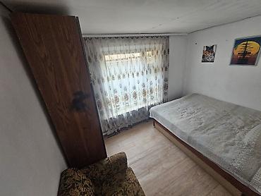 Продажа коттеджей и домов: Продаётся полдома в районе Карагачёвой рощи — отличное расположение в — 26