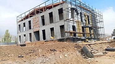 Офисы, Квартиры, Дома Больше 6 лет опыта