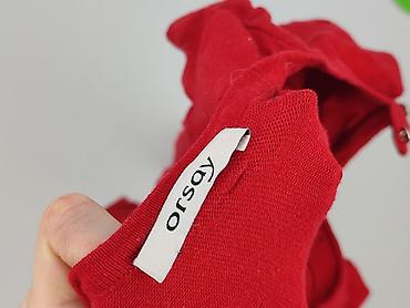 sklep obsessive: Orsay, Kardigan damski, rozmiar S — 4