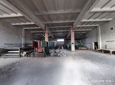 Цеха, заводы, фабрики: Продаю Фабрика, С оборудованием, 2000 м² — 6