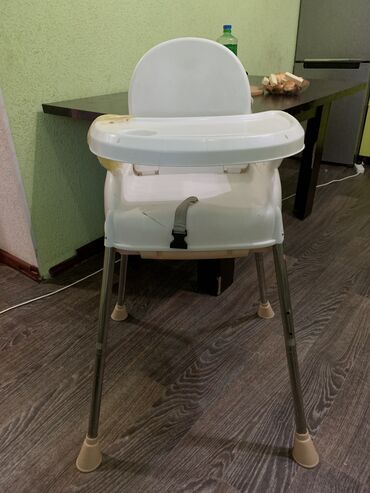 детский стол и стул для уроков: Тамактандыруучу отургуч Кыздар үчүн, Колдонулган