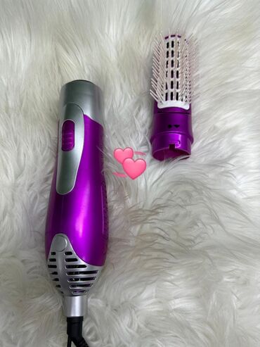 braun epilator qiymeti azerbaycanda: Фен-расческа Braun, Новый, Бесплатная доставка, Платная доставка, Доставка в районы