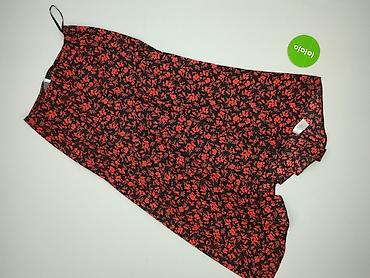 primark bluza: Primark, Spódnica damska, rozmiar S — 2