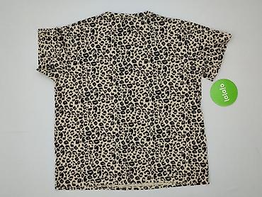 messi majtki: T-shirt damski, rozmiar 2XL — 3