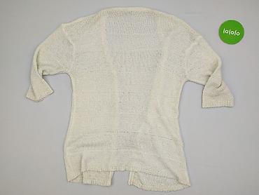 sweter only: Selected Femme, Kardigan damski, rozmiar S — 3