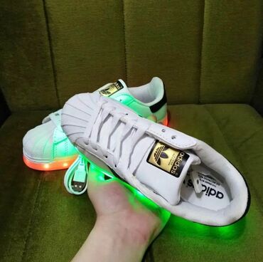 Patike: Patike, veličina - 42 na lalafo.rs — 8 Patike: Patike, veličina - 42 — 8