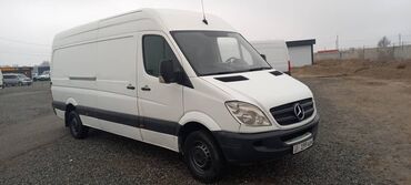 грузовой mercedesbenz atego: Легкий грузовик, Б/у