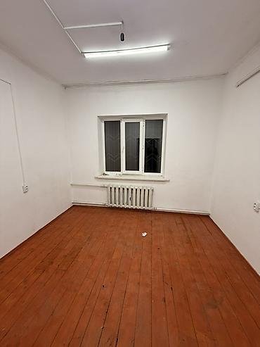 Коммерческая недвижимость: Сдаю Швейный цех, 450 м², Газ, Электричество, Водопровод, Готовый бизнес, Первая линия, С отдельной кухней, С отдельным входом — 7