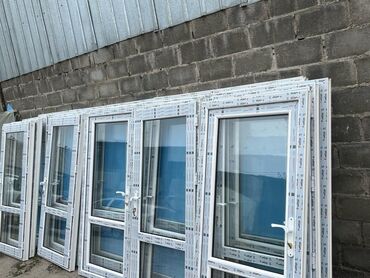 регулировка входной двери цена: Металлопластиковые окна на заказ, Стандартные