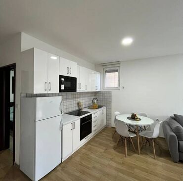 Turizam i odmor: Cera luxe apartment Sokobanja. u novoj godini potpuno nov lux — 8