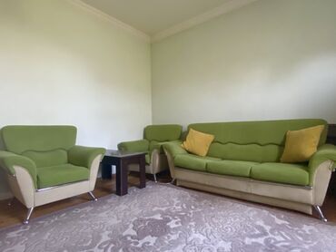 divan kreslo uzlukleri: Divan, İşlənmiş, Bazalı