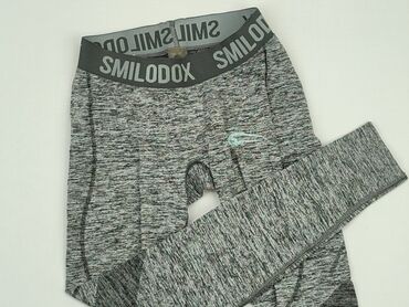 Leggings: Leggings, S (EU 36), condition - Very good