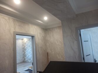 Təmir işləri: Xidmət: Peşəkar təmir və daxili işlər Təsvir: - Kafel-metlax -da lalafo.az — 8 Təmir işləri: Xidmət: Peşəkar təmir və daxili işlər Təsvir: - Kafel-metlax — 8