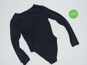 body gucci: H&M, Body damskie, rozmiar S — 4