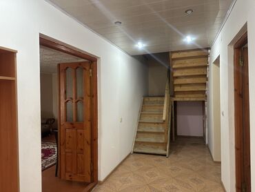 Uzunmüddətli kirayə evlər: 105 kv. m, 5 otaqlı, Kanalizasiya, Kombi, Qaz -da lalafo.az — 12 Uzunmüddətli kirayə evlər: 105 kv. m, 5 otaqlı, Kanalizasiya, Kombi, Qaz — 12