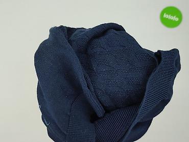 oxmo sweter: Defacto, Sweter damski, rozmiar XS — 4