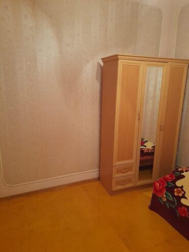 Həyət evləri və villaların satışı: 4 otaqlı, 90 kv. m, Kredit yoxdur, Orta təmir — 17