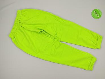 Komplety dresowe: Komplet dresowy damski, rozmiar XL — 6