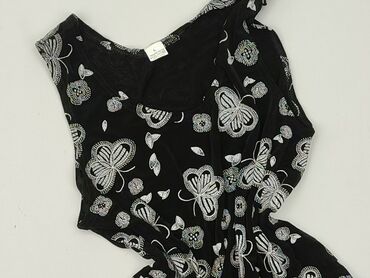 Women`s dress, size L (EU 40)