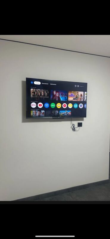 Посуточная аренда квартир: 1 комната, Банные принадлежности, Интернет, Wi-Fi, Кондиционер — 4