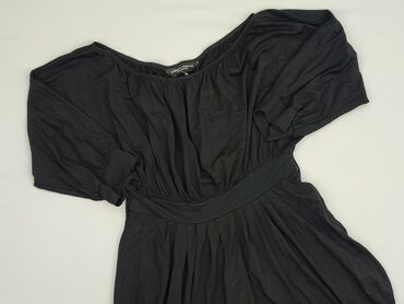 wyprzedaż sukienek sylwestrowych: Women`s dress, Dorothy Perkins, size M (EU 38)
