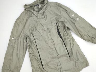 Reserved, Women`s lightweight jacket, size S (EU 36)
