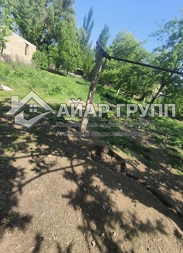 Продажа коттеджей и домов: Продаётся дом 📍 Сокулукский район, г. Шопоков, ул. Железнодорожная 🔹 — 2