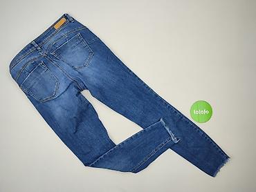 apple bottom jeans: Tom Tailor Denim, Jeansy damskie, rozmiar S — 3