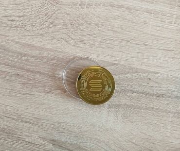 Sikkələr: 2013 il, Vəziyyəti: Yaxşı — 11