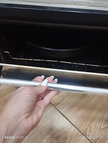 corek bisiren soba: Elektrik mini soba – masaüstü tip Xüsusiyyətlər: - Ön şüşə qapı — 3
